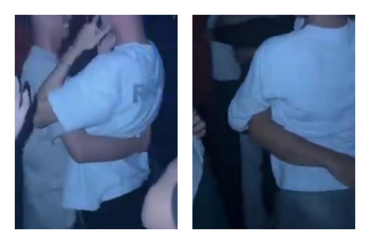 pesta-gay2.jpg