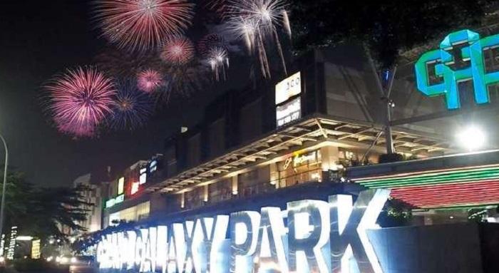 Tanpa Kembang Api, Bupati Aep Ajak Warga Karawang Sambut Tahun Baru dengan Doa