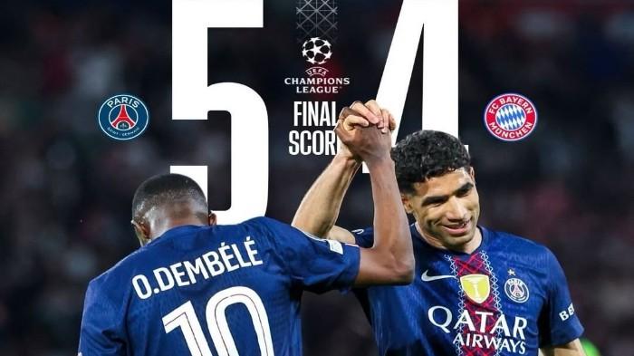 psg3.jpg