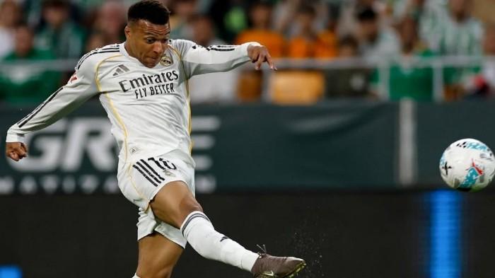 real-madrid5.jpg