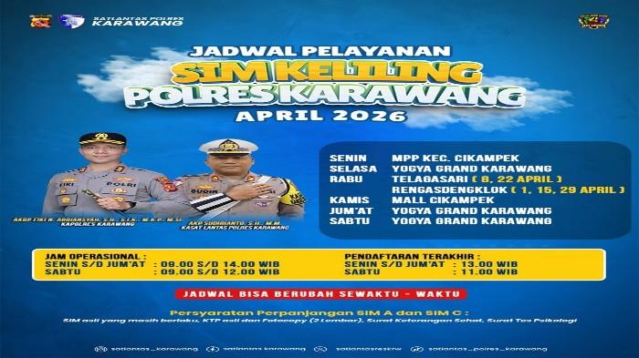 sim-keliling-karawang5.jpg