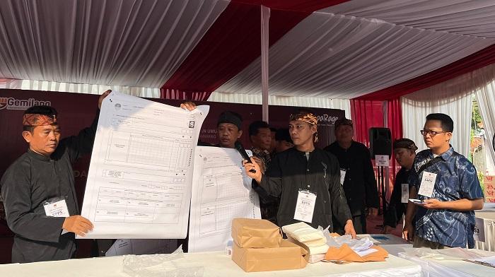 simulasi-pemungutan-suara-18-Nov.jpg