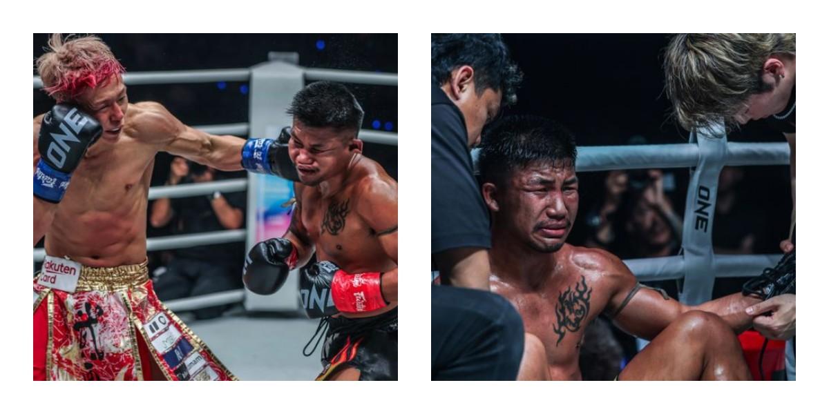 takeru-vs-rodtang.jpg