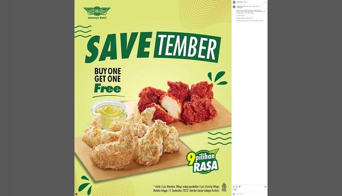 wingstop-15sept.jpg
