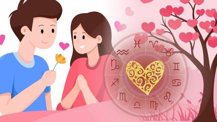 zodiak-cinta.jpg