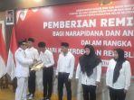 1268-warga-binaan-Lapas-Cikarang-dapat-remisi.jpg