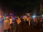 440-calon-jemaah-haji-asal-Karawang-berangkat-ke-tanah-suci.jpg