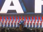 AHY-resmikan-dukungan-Partai-Demokrat-untuk-Prabowo-Subianto.jpg