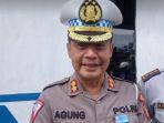 AKBP-Agung-Pitoyo-Putro-11-April.jpg