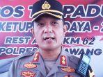 AKBP-Aldi-Subartono-6-Mei-2022.jpg