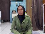 ART-jadi-caleg-DPRD-DKI.jpg