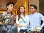 Aaliyah-Massaid-bersama-Thariq-Halilintar-tempuh-jalur-hukum.jpg