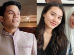 Aaliyah-Massaid-dengan-Thariq-Halilintar.jpg