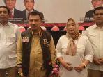 Abdul-Haris-Bobihoe-22okt.jpg