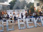 Acara-pemusnahan-rokok-dan-miras-Ilegal.jpg