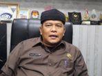 Acep-Jamhuri-Sekda-Karawang-masuk-dalam-penjaringan-PKS.jpg