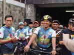 Addin-Jauharudin-20Apr.jpg