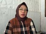 Ade-Andriani-13-Jan.jpg