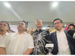 Ade-Armando-bersama-perwakilan-Peradi-Bersatu.jpg