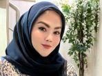 Ade-Fitrie-bicara-soal-kasus-dugaan-pelecehan-seksual.jpg