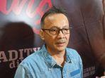 Adi-Bing-Slamet-14-Juli.jpg