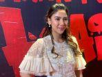 Adinda-Thomas-14-Jan.jpg
