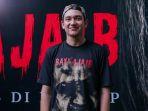 Adipati-Dolken-1Jan.jpg