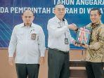 Aep-BPK-WTP-27-Mei.jpg