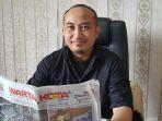 Afif-Fauzi.jpg