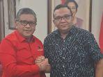 Afriansyah-Noor-dan-Hasto-Kristiyanto.jpg