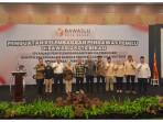 Bawaslu dan KPU Kota Bekasi Sambut Positif Putusan MK, Pemilu 2029 Dipisah Nasional dan Daerah