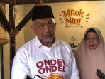 Ahmad-Syaikhu-10-Okt.jpg