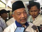Ahmad-Syaikhu-25-Okt.jpg