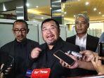 Ahyudin-12Juli.jpg