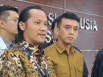 Aiman-bersama-tim-kuasa-hukum.jpg