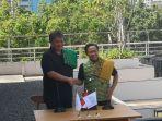 Airlangga-Hartanto-dan-Cak-Imin.jpg