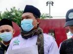 Aksi-Solidaritas-21-Apr.jpg