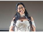 Jadi Janda, Asri Welas Ramai di-DM Musisi dan Pejabat: Aku Punya ‘Tiga Bagasi’