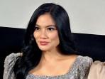 Aktris-Titi-Kamal-menghadiri-konferensi-pers-film-Air-Mata-di-Ujung-Sajadah-2-di-XXI-Plaza-Senayan.jpg