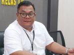 Albert-Dwiputra-Sianipar-11-Ags.jpg