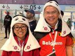 Albert-Paulina-WNI-di-Qatar-Piala-Dunia-2022.jpg