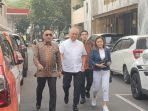 Alex-Tirta-3Nov.jpg