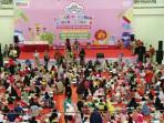 Alfamart-lomba-mewarnai.jpg