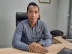 Alfin-Syahrin-7nov.jpg