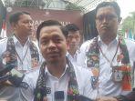 Ali-Rido-13nov.jpg
