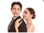 Amanda-Manopo-dan-Kenny-Austin-tampil-mesra-dalam-sesi-pemotretan-prewedding.jpg