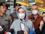 Amanda-Manopo-soal-judi-online.jpg
