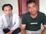 Amin-laka-bus-7Maret.jpg