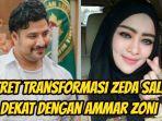 Ammar-Zoni-dan-Zeda-Salim.jpg