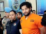 Ammar-Zoni-ditangkap-kasus-sabu-sabu.jpg